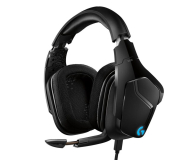 LOGITECH G635 - 483294 - zdjęcie 1
